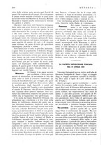 giornale/CFI0358541/1932/unico/00000566