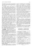 giornale/CFI0358541/1932/unico/00000567