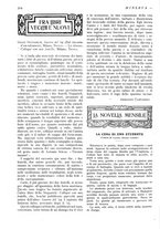 giornale/CFI0358541/1932/unico/00000568