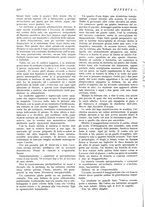 giornale/CFI0358541/1932/unico/00000570