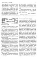 giornale/CFI0358541/1932/unico/00000571