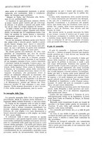 giornale/CFI0358541/1932/unico/00000573