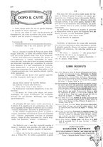 giornale/CFI0358541/1932/unico/00000574