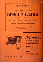 giornale/CFI0358541/1932/unico/00000576