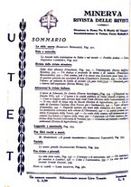 giornale/CFI0358541/1932/unico/00000578