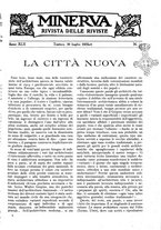 giornale/CFI0358541/1932/unico/00000579