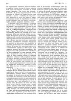 giornale/CFI0358541/1932/unico/00000580