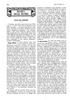 giornale/CFI0358541/1932/unico/00000582