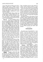 giornale/CFI0358541/1932/unico/00000583