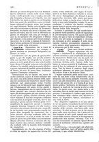giornale/CFI0358541/1932/unico/00000584