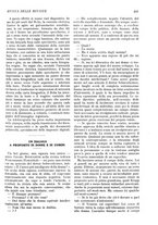 giornale/CFI0358541/1932/unico/00000585