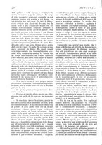 giornale/CFI0358541/1932/unico/00000586