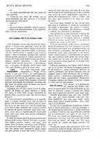 giornale/CFI0358541/1932/unico/00000587