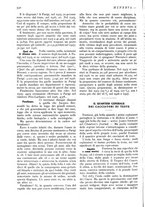 giornale/CFI0358541/1932/unico/00000588