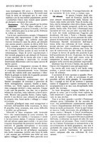 giornale/CFI0358541/1932/unico/00000589