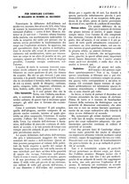 giornale/CFI0358541/1932/unico/00000590