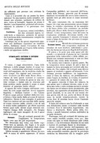 giornale/CFI0358541/1932/unico/00000591