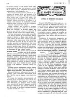 giornale/CFI0358541/1932/unico/00000592