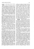 giornale/CFI0358541/1932/unico/00000593