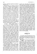 giornale/CFI0358541/1932/unico/00000594