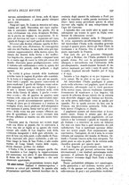 giornale/CFI0358541/1932/unico/00000595