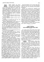 giornale/CFI0358541/1932/unico/00000597