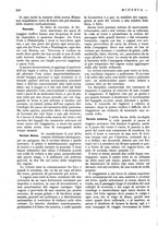 giornale/CFI0358541/1932/unico/00000598