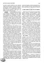 giornale/CFI0358541/1932/unico/00000599