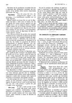 giornale/CFI0358541/1932/unico/00000600