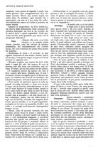 giornale/CFI0358541/1932/unico/00000601