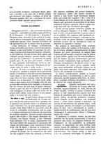 giornale/CFI0358541/1932/unico/00000602