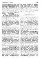 giornale/CFI0358541/1932/unico/00000603