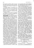 giornale/CFI0358541/1932/unico/00000604