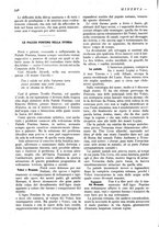 giornale/CFI0358541/1932/unico/00000606