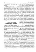 giornale/CFI0358541/1932/unico/00000608