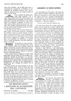 giornale/CFI0358541/1932/unico/00000609