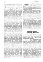 giornale/CFI0358541/1932/unico/00000610