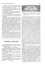 giornale/CFI0358541/1932/unico/00000611