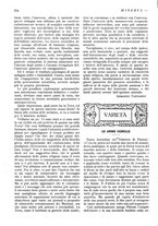giornale/CFI0358541/1932/unico/00000612