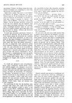 giornale/CFI0358541/1932/unico/00000613