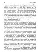 giornale/CFI0358541/1932/unico/00000614