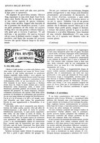 giornale/CFI0358541/1932/unico/00000615