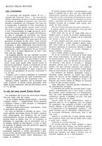 giornale/CFI0358541/1932/unico/00000617