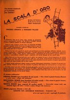 giornale/CFI0358541/1932/unico/00000619