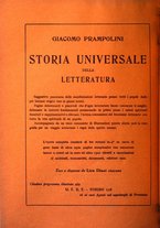 giornale/CFI0358541/1932/unico/00000620