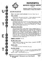 giornale/CFI0358541/1932/unico/00000622