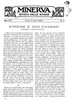 giornale/CFI0358541/1932/unico/00000623