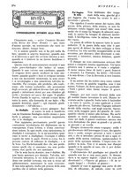 giornale/CFI0358541/1932/unico/00000626