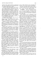 giornale/CFI0358541/1932/unico/00000627