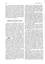 giornale/CFI0358541/1932/unico/00000628